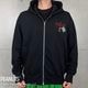 SNOOPY �� FLAG STAFF PEANUTS BIKE Ĺµ ZIP UP �ѡ����� �� 463035 ��