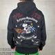SNOOPY �� FLAG STAFF PEANUTS BIKE Ĺµ ZIP UP �ѡ����� �� 463035 ��