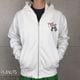 SNOOPY �� FLAG STAFF PEANUTS BIKE Ĺµ ZIP UP �ѡ����� �� 463035 ��