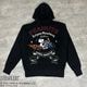 SNOOPY �� FLAG STAFF PEANUTS BIKE Ĺµ ZIP UP �ѡ����� �� 463035 ��