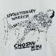 Ĺ 񤭥å ȥ ΢ӥ롼ͥå ȥ졼ʡ ( CHSC-2207 )