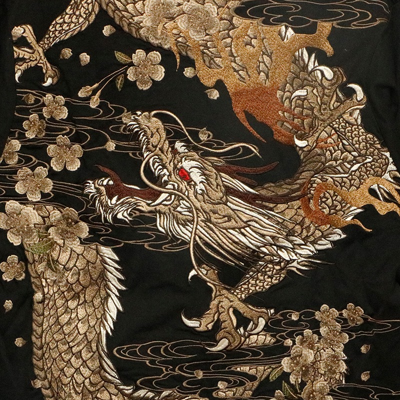   餯ޤ  ζ ɽ  Ĺµԥ  254020 