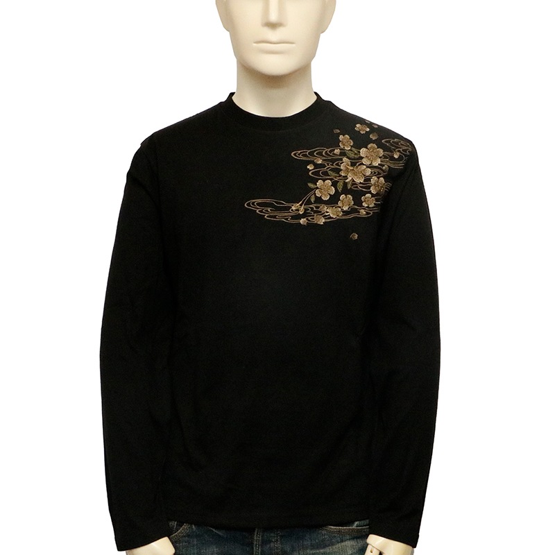   餯ޤ  ζ ɽ  Ĺµԥ  254020 