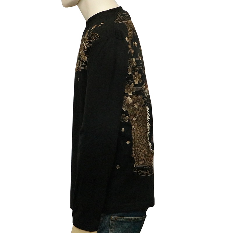   餯ޤ  ζ ɽ  Ĺµԥ  254020 