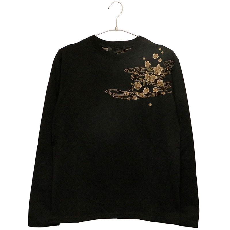   餯ޤ  ζ ɽ  Ĺµԥ  254020 