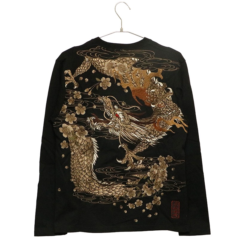   餯ޤ  ζ ɽ  Ĺµԥ  254020 