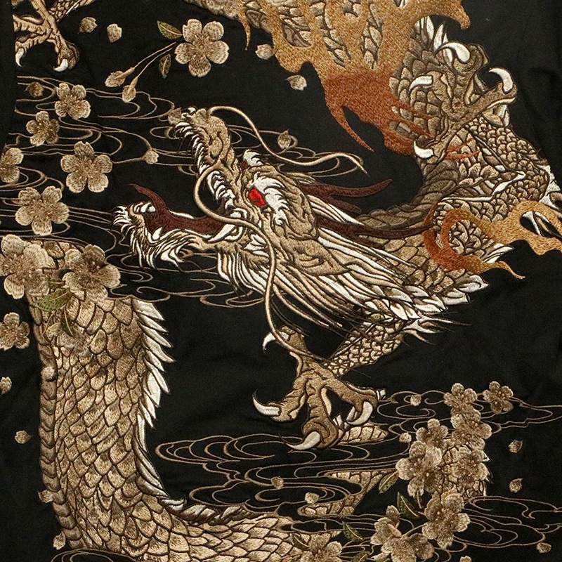   餯ޤ  ζ ɽ  Ĺµԥ  254020 