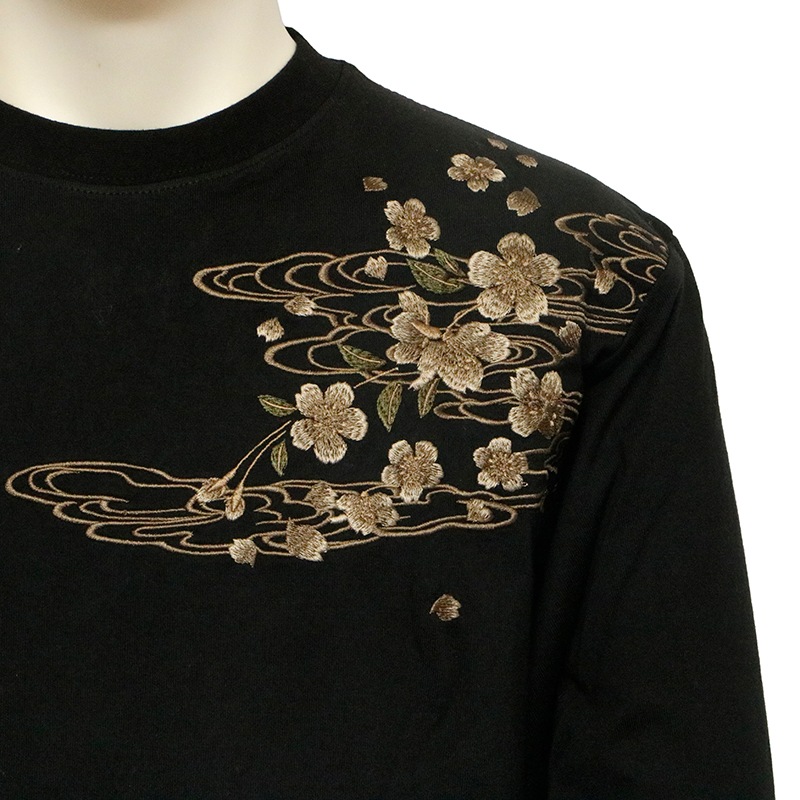   餯ޤ  ζ ɽ  Ĺµԥ  254020 