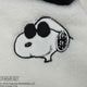 SNOOPY �� FLAG STAFF PEANUT �ե������ե��� �ѡ����� �� 463030 ��