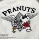 SNOOPY �� FLAG STAFF PEANUT �ե������ե��� �ѡ����� �� 463030 ��