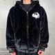 SNOOPY �� FLAG STAFF PEANUT �ե������ե��� �ѡ����� �� 463030 ��