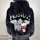 SNOOPY �� FLAG STAFF PEANUT �ե������ե��� �ѡ����� �� 463030 ��