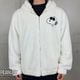 SNOOPY �� FLAG STAFF PEANUT �ե������ե��� �ѡ����� �� 463030 ��
