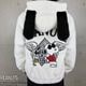 SNOOPY �� FLAG STAFF PEANUT �ե������ե��� �ѡ����� �� 463030 ��