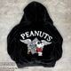 SNOOPY �� FLAG STAFF PEANUT �ե������ե��� �ѡ����� �� 463030 ��