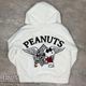 SNOOPY �� FLAG STAFF PEANUT �ե������ե��� �ѡ����� �� 463030 ��
