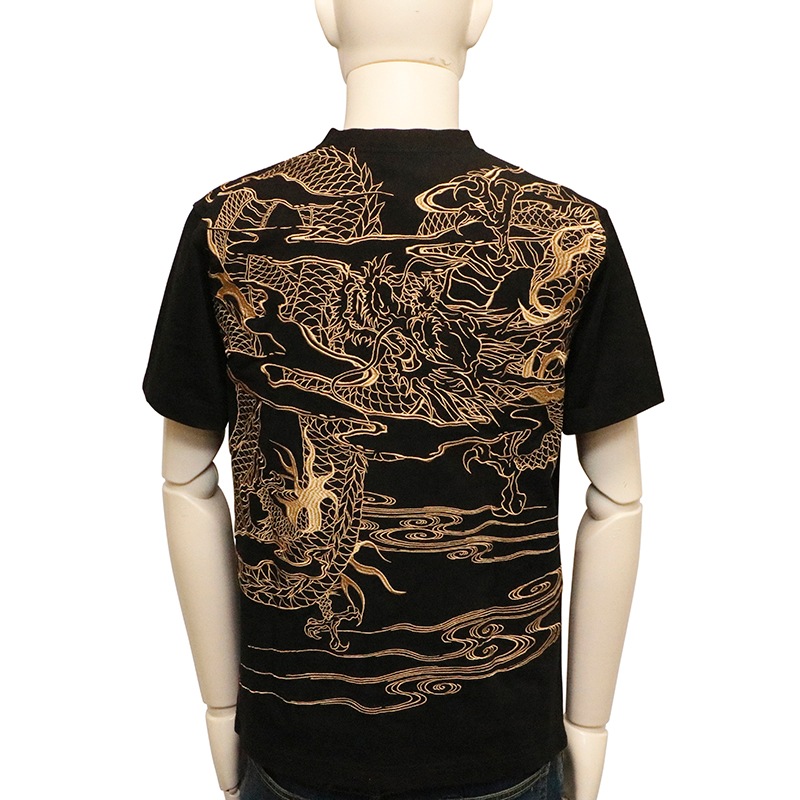 7_000000001884.jpg?1712657241