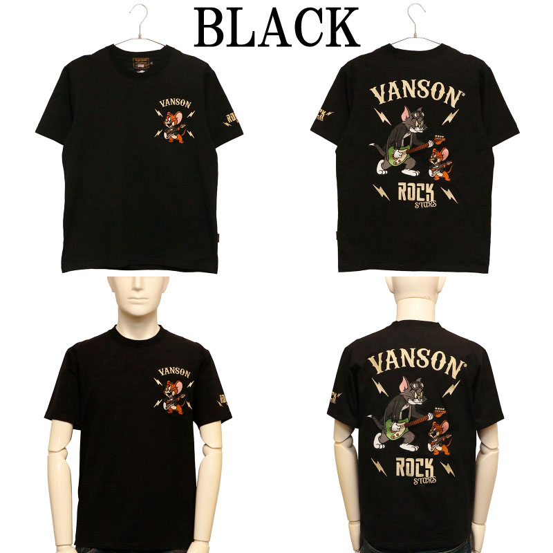 公式 GD 2013 ONE OF A KIND 半袖 Tシャーツ 赤 M コムデギャルソンシャツCOMME des GARCONS SHIRT コットンロゴ