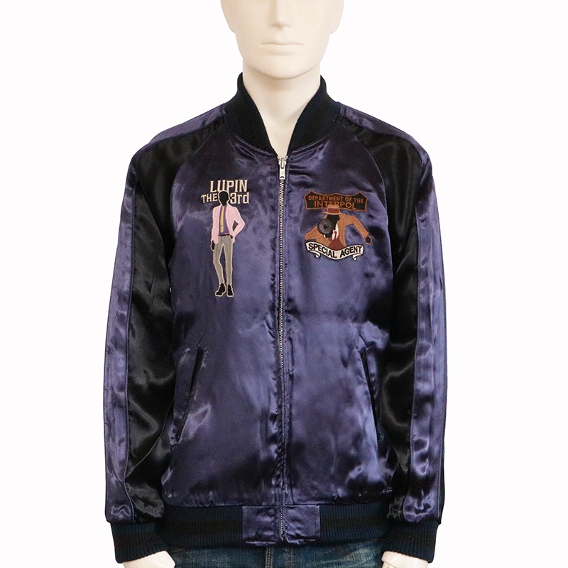 ѥ  CAT'S EYE åĥ 졼 Сݥ֥   LCJK-2301 