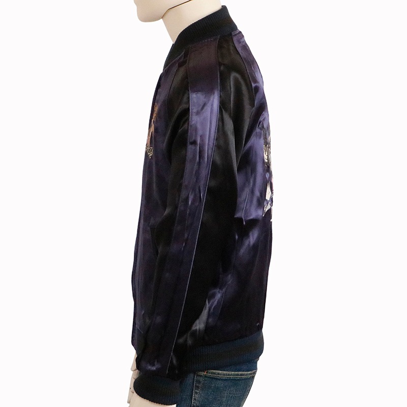 ѥ  CAT'S EYE åĥ 졼 Сݥ֥   LCJK-2301 