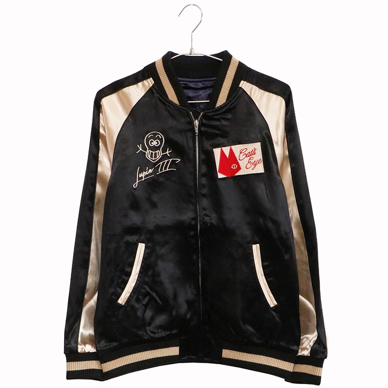 ѥ  CAT'S EYE åĥ 졼 Сݥ֥   LCJK-2301 