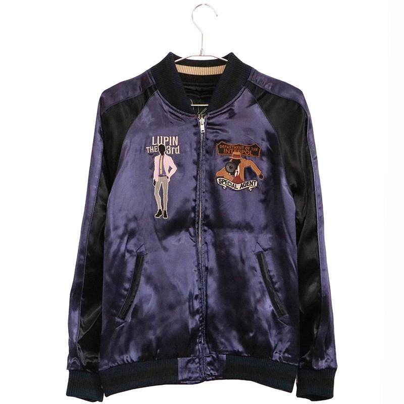 ѥ  CAT'S EYE åĥ 졼 Сݥ֥   LCJK-2301 