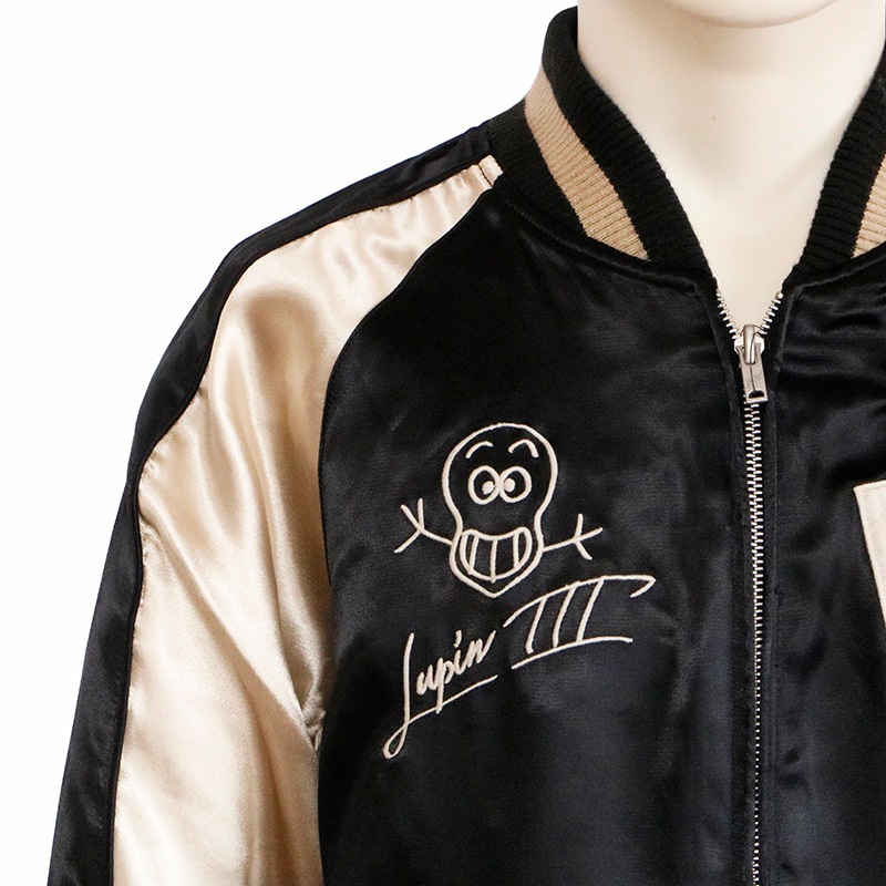 ѥ  CAT'S EYE åĥ 졼 Сݥ֥   LCJK-2301 