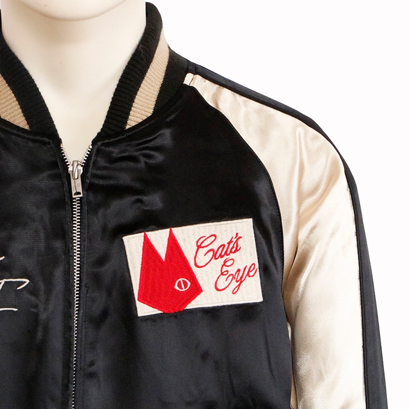 ѥ  CAT'S EYE åĥ 졼 Сݥ֥   LCJK-2301 