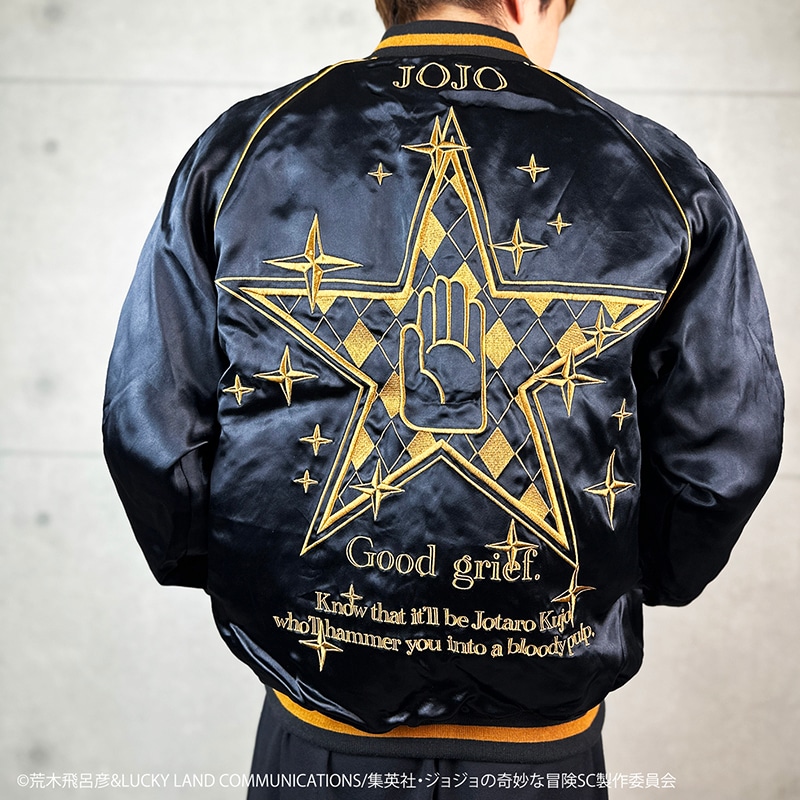 ������ ���餯����ޤ��� �� JOJO ������Ϻ ��Сݥ��֥� ��������� �� 243010 ��