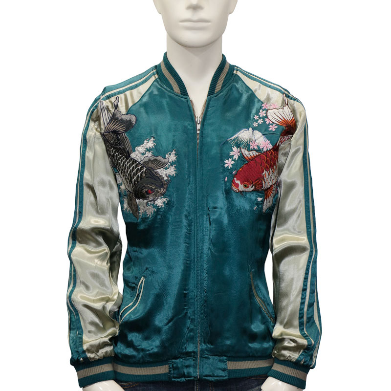 6_000000000186.jpg?1678209906