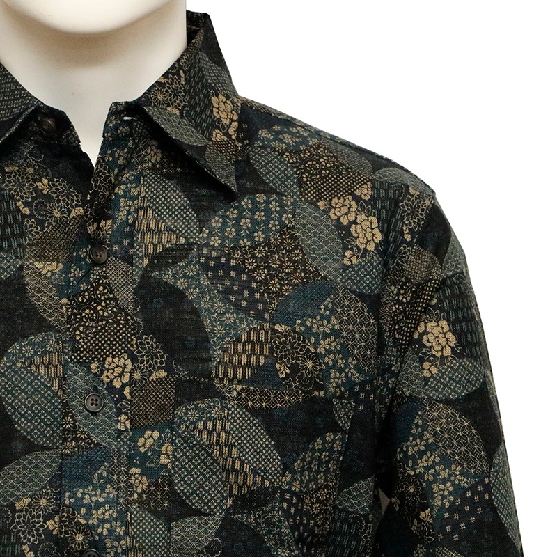 ݯ ⤶ Ѥ꼷  奯  Ĺµ 쥮顼  SA-1718 