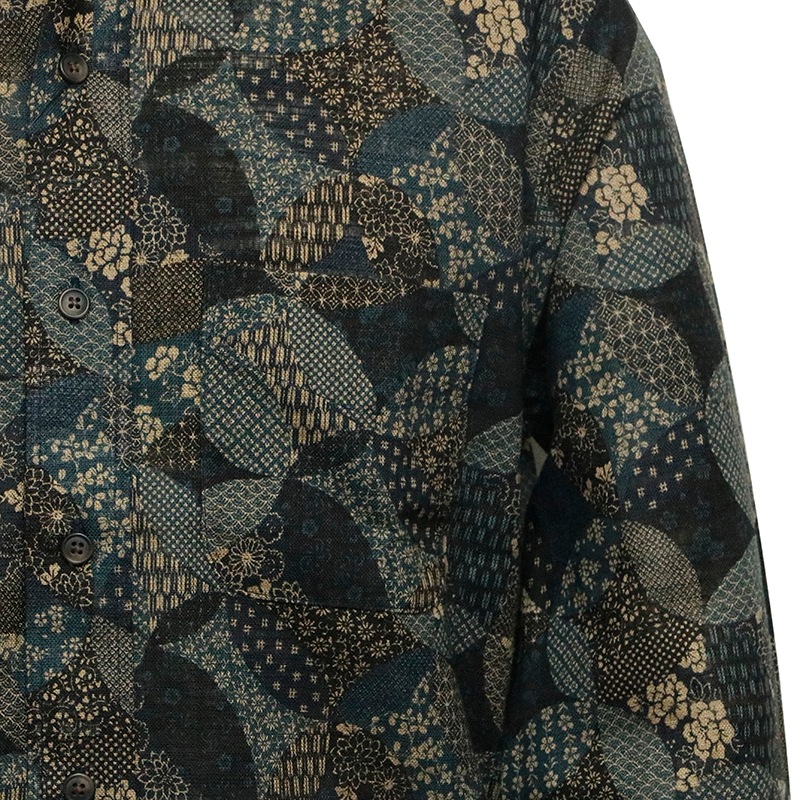 ݯ ⤶ Ѥ꼷  奯  Ĺµ 쥮顼  SA-1718 