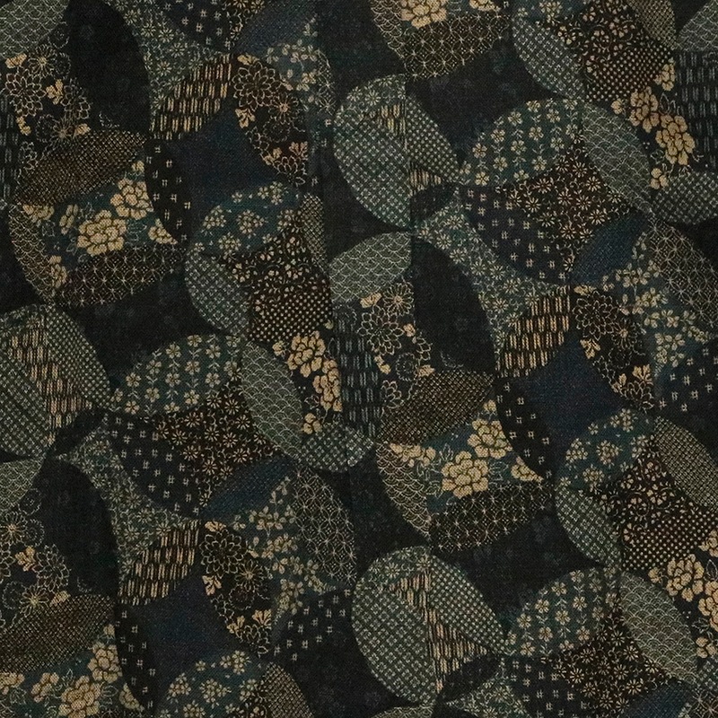 ݯ ⤶ Ѥ꼷  奯  Ĺµ 쥮顼  SA-1718 