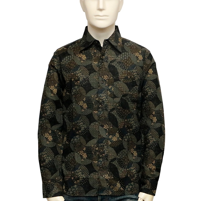 ݯ ⤶ Ѥ꼷  奯  Ĺµ 쥮顼  SA-1718 