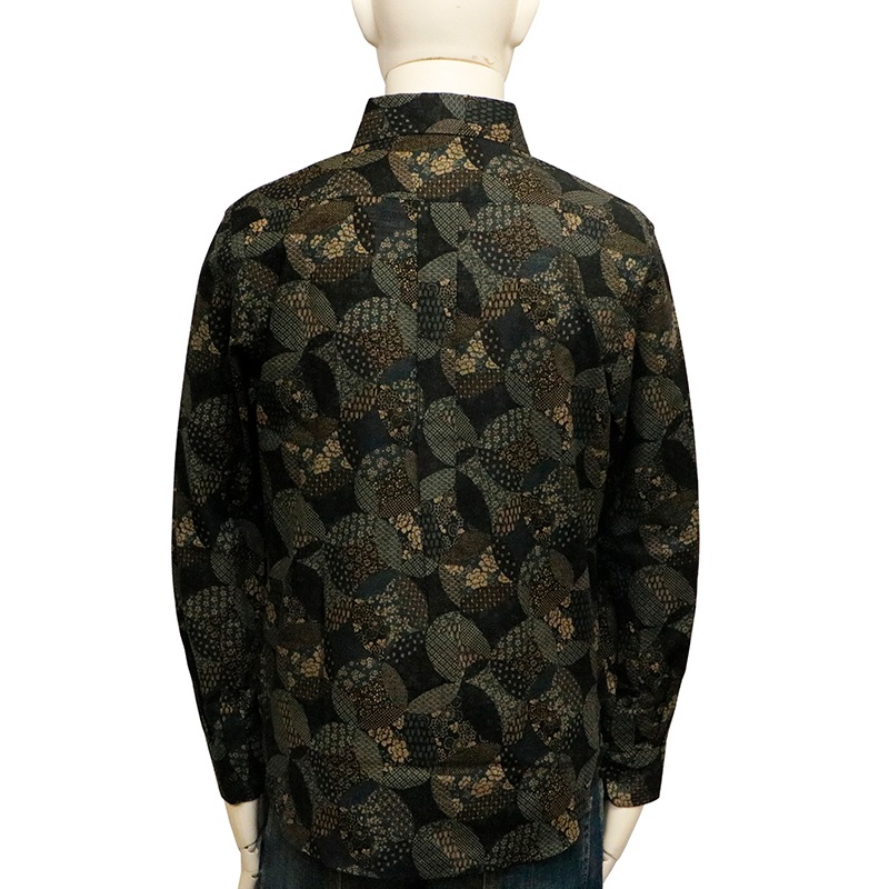 ݯ ⤶ Ѥ꼷  奯  Ĺµ 쥮顼  SA-1718 