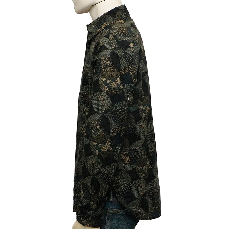 ݯ ⤶ Ѥ꼷  奯  Ĺµ 쥮顼  SA-1718 