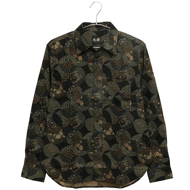 ݯ ⤶ Ѥ꼷  奯  Ĺµ 쥮顼  SA-1718 