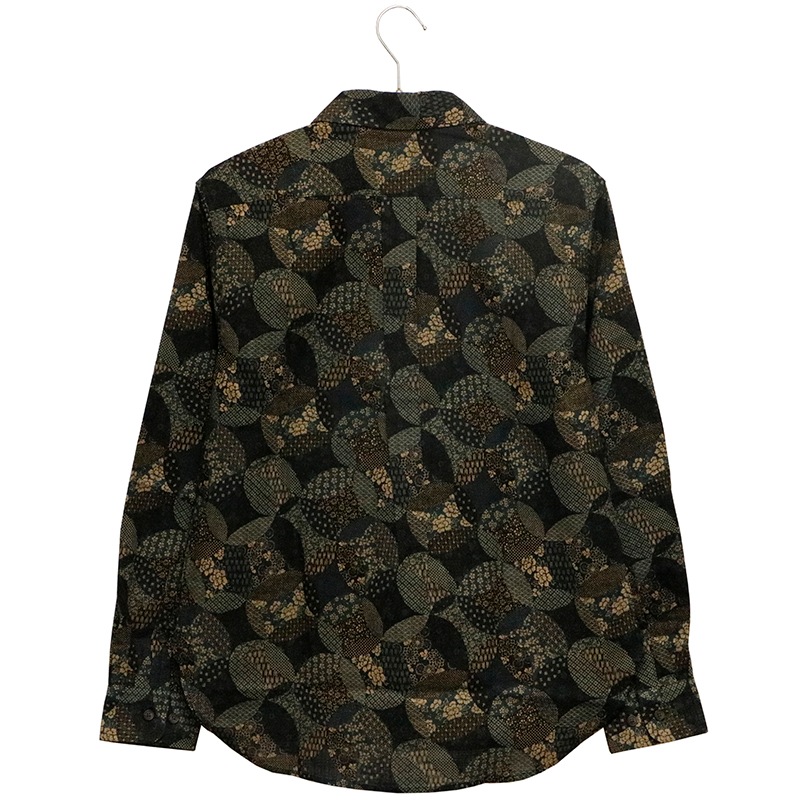 ݯ ⤶ Ѥ꼷  奯  Ĺµ 쥮顼  SA-1718 