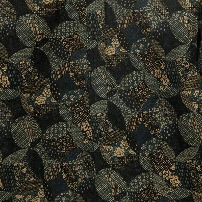 ݯ ⤶ Ѥ꼷  奯  Ĺµ 쥮顼  SA-1718 