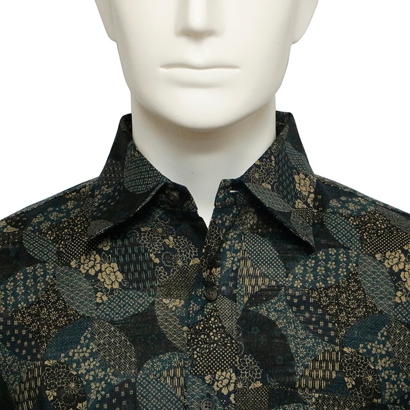 ݯ ⤶ Ѥ꼷  奯  Ĺµ 쥮顼  SA-1718 