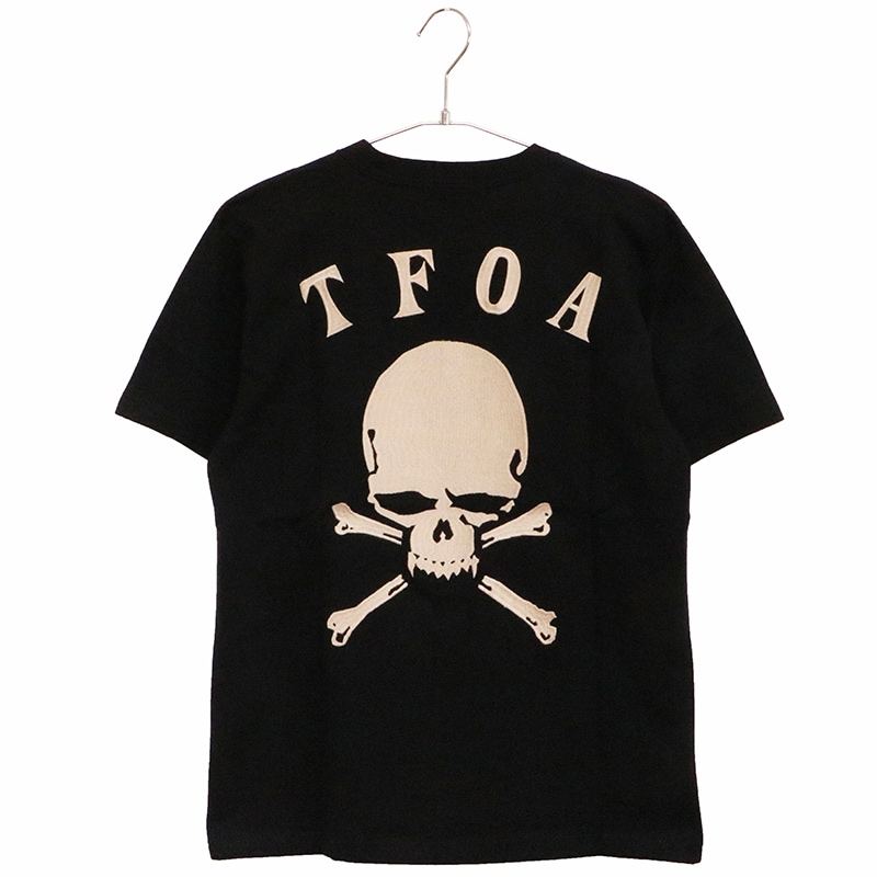 OZZ CROCE ドクロ刺繍 ジップジャケット 半袖 黒 ゴスロリ 地雷系 楽天市場】【8/11まで5％OFFクーポン】ACDCRAG HELL クロップド