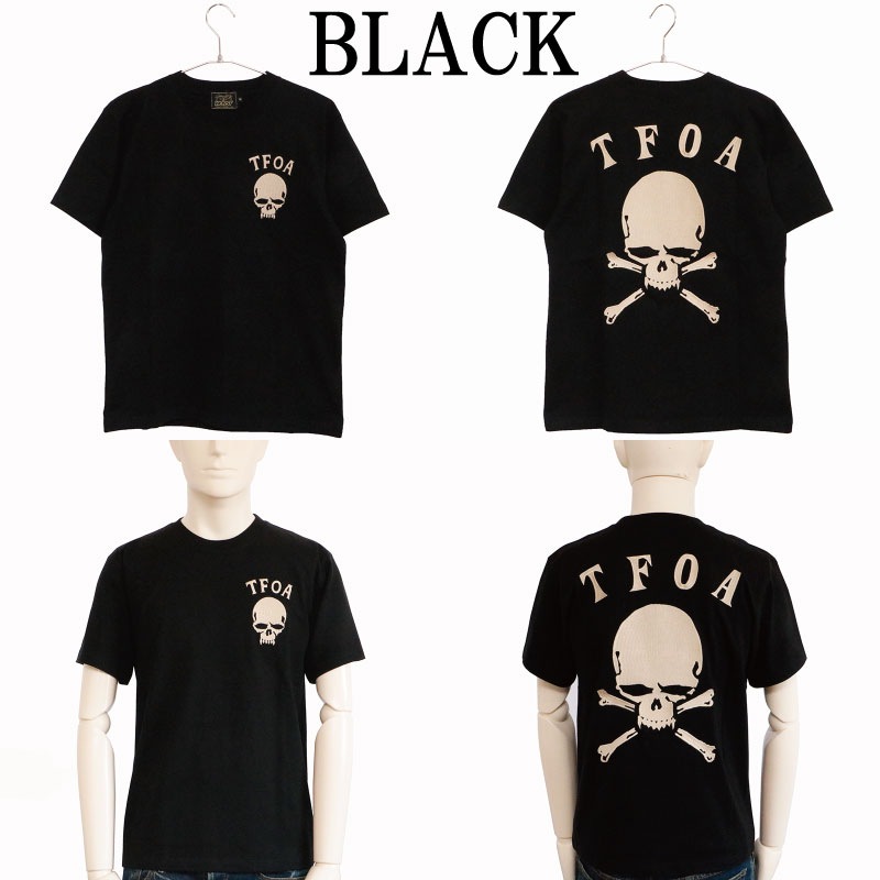 非売品 異空レア【35thツア Tシャツ STAFF CREW 】 一般流通無し