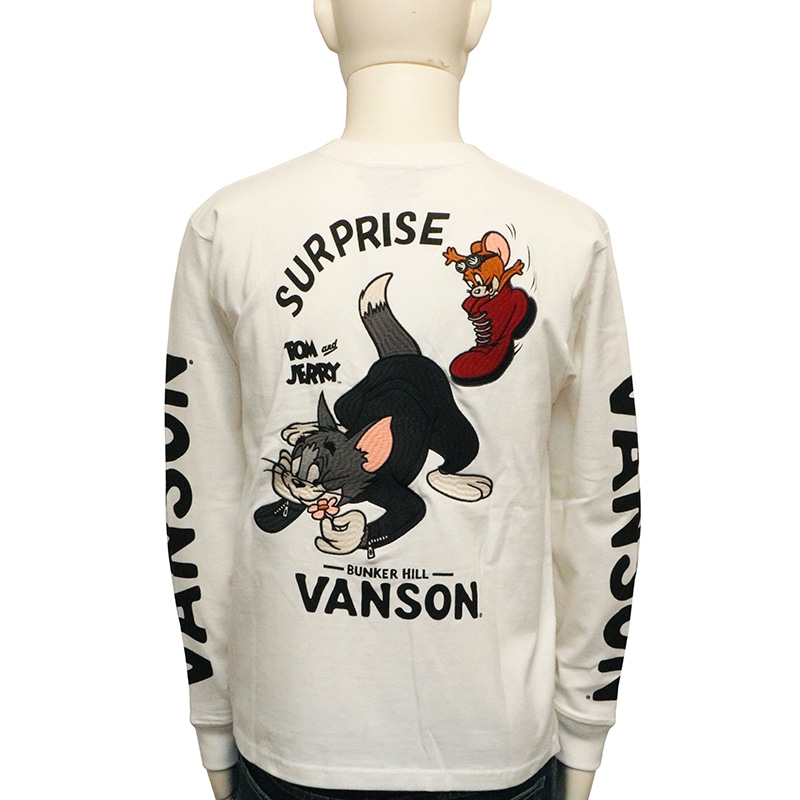 15_000000001588.jpg?1693475790