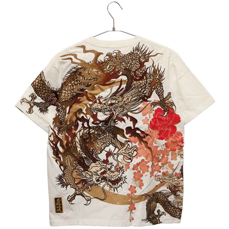 tekito様 HJJ.jpg?v=1698231814