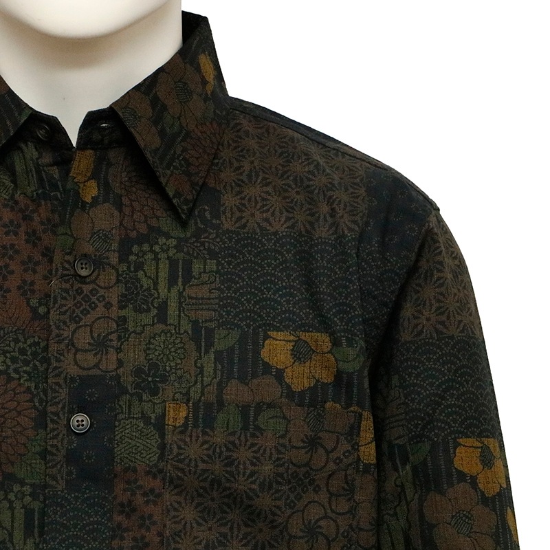 ݯ ⤶ ѥåץ 󥯥  Ĺµ 쥮顼  SA-1719 