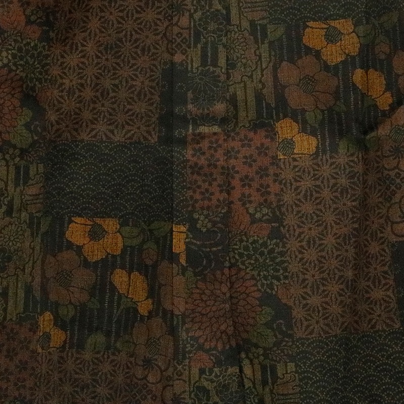 ݯ ⤶ ѥåץ 󥯥  Ĺµ 쥮顼  SA-1719 