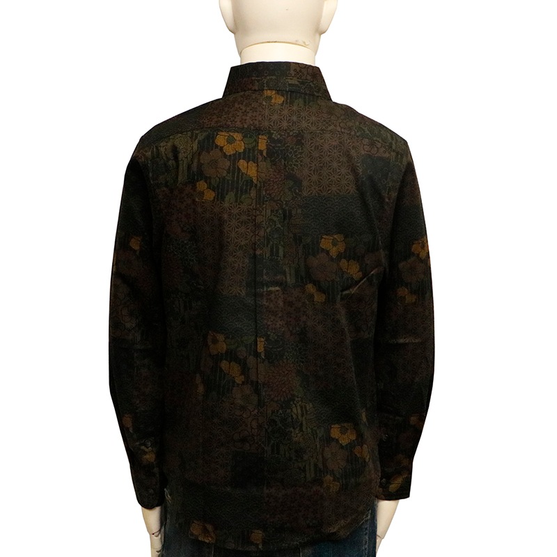 ݯ ⤶ ѥåץ 󥯥  Ĺµ 쥮顼  SA-1719 