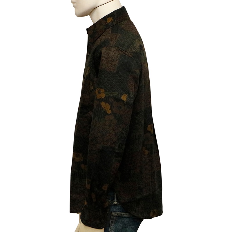 ݯ ⤶ ѥåץ 󥯥  Ĺµ 쥮顼  SA-1719 