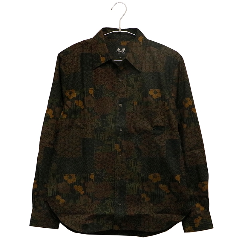 ݯ ⤶ ѥåץ 󥯥  Ĺµ 쥮顼  SA-1719 