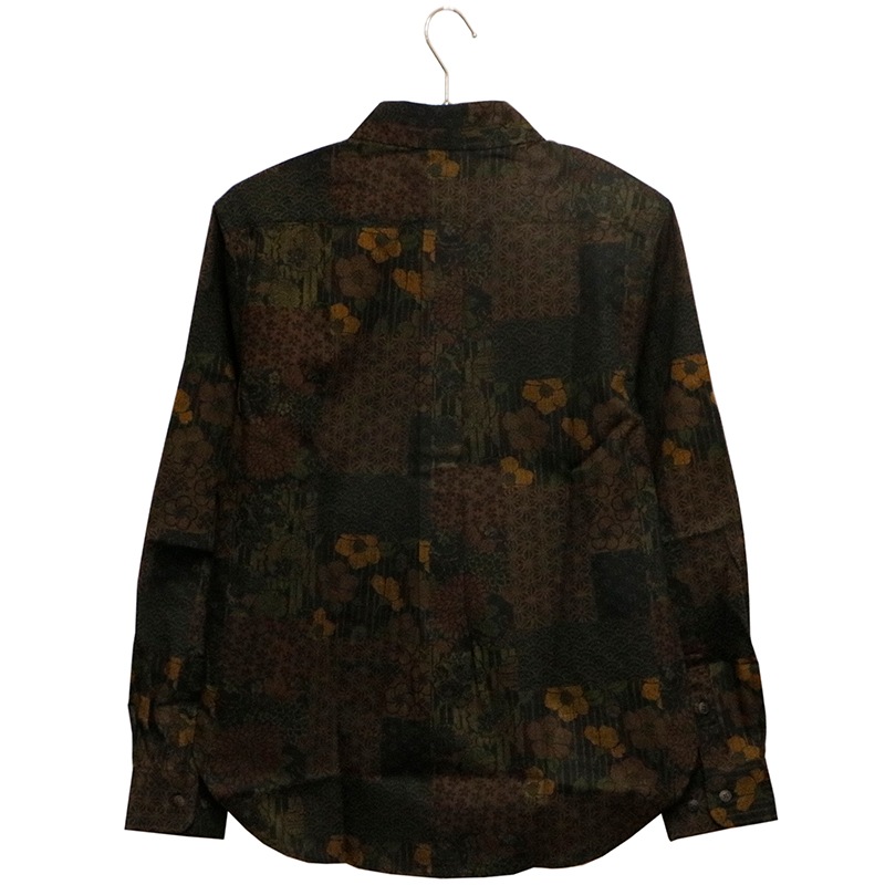 ݯ ⤶ ѥåץ 󥯥  Ĺµ 쥮顼  SA-1719 